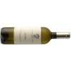 Marchesi di Gresy Sauvignon Langhe DOC 2018 0,75 l italské bílé víno z oblasti Piemonte