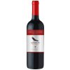 Víno - SAN PEDRO Condor Cabernet Sauvignon