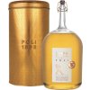 Screenshot 2023 09 09 at 13 53 51 Grappa Sarpa Oro Big 3l E shop Global Wines & Spirits
