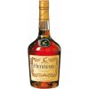 Hennessy VS 0,7 l 40%