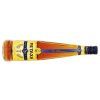 Metaxa 5* 0.7 l 38% (holá láhev)