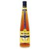Metaxa 5* 0.7 l 38% (holá láhev)