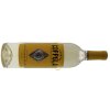 Víno Coppola Diamond Collection Sauvignon Blanc 0,75 l