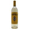Víno Coppola Diamond Collection Sauvignon Blanc 0,75 l