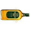 Akce ihned Tullamore dew 0,7 l 40%