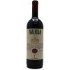 Tignanello Toscana 2019