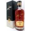 Matusalem Gran Reserva 23 Eshop vino velkoobchod.cz