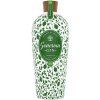 Gin Generous Gin Organic 0.7 l skladem