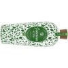 Gin Generous Gin Organic 0.7 l akce