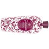 Gin Generous Gin Purple 0.7 l akce