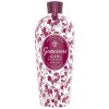 Gin Generous Gin Purple 0.7 l