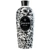 Gin Generous Gin 0.7 l