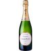 Laurent Perrier Brut 0 75l Esho vino velkoobchod.cz