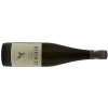 Hirsch Riesling Zöbing 2015 Bio