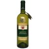 Víno - CLOS SAINT THOMAS Chardonnay St. Thomas