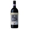 Akce ihned Castello di Verrazzano Chianti Classico DOCG 2020 Double Magnum 3 l italské červené víno z oblasti Toscana