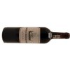 Akce ihned  Château Beychevelle 2016 Grand cru classé Saint Julien Bordeaux vins (holá láhev)