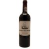 Akce ihned  Château Beychevelle 2016 Grand cru classé Saint Julien Bordeaux vins (holá láhev)