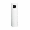 ariston nuos wifi