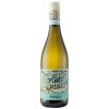 Pasqua PassioneSentimento Pinot Grigio 0 75l Eshop vino velkoobchod.cz