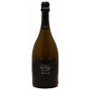 Champagne Dom Pérignon Blanc P2 2006 0,75l