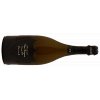 Champagne Dom Pérignon Blanc P2 2006 0,75l