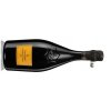 Champagne Veuve Clicquot Ponsardin La Grande Dame Blanc 2015 12,5% šampaňské 0,75 l (holá láhev)