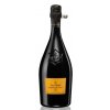 Champagne Veuve Clicquot Ponsardin La Grande Dame Blanc 2015 12,5% šampaňské 0,75 l (holá láhev)