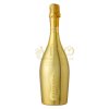 Distilleria Bottega Gold Prosecco Spumante Brut DOC 0,75 l italské bílé šumivé víno z oblasti Veneto 11 % (holá láhev)