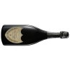 DomPerignon VintageBlanc 2009 75 NK T ERetailKit ST OP IN PNG medium.width 1280x prop – kopie
