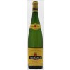 Akce ihned F.E.Trimbach Riesling 2016 AOC 0,75 l francouzské bílé víno z Alsace