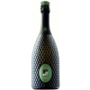 Prosecco DOCG Rive di Rua Extra Brut BEPIN Víno Eshop vino velkoobchod.cz