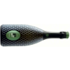 Prosecco DOCG Rive di Rua Extra Brut BEPIN Víno ležící Eshop vino velkoobchod.cz