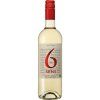 6EME SENS BIO bílé vino velkoobchod.cz