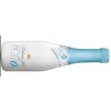 nealko.BOHEMIA SEKT s.r.o. Bohemia Sekt ICE 0 % 0 2 l