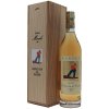 Distilleria Marolo Grappa dedicata al Padre Riserva 2012 v boxu 0,7 l 45% italská grappa z Piemonte