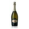 Akce ihned Fantinel Prosecco One & Only Brut 12 % 0,75 l (holá láhev)