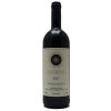 Bolgheri Sassicaia IGT 2021 Tenuta San Guido 0,75 l