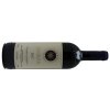 Bolgheri Sassicaia IGT 2021 Tenuta San Guido 0,75 l
