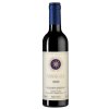 Bolgheri Sassicaia 2022 0 375l DOC