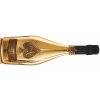 Armand De Brignac Brut Gold akce