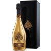 Screenshot 2023 05 09 at 21 36 25 Armand De Brignac Gold box 0 75l E shop Global Wines & Spirits