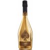 Armand De Brignac Brut Gold