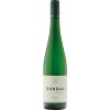 Riesling Vesnice Kurdějov Gurdau E shop vino velkoobchod.cz