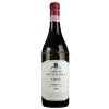 Barolo DOCG Enrico VI 2021