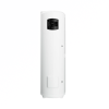 ariston nuos wifi