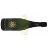 Akce ihned Champagne Barons de Rothschild Brut 12 % 0,75 l francouzské šampaňské (holá láhev)