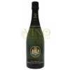 Akce ihned Champagne Barons de Rothschild Brut 12 % 0,75 l francouzské šampaňské (holá láhev)
