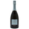 Akce ihned Le Contesse Prosecco spumante D.O.C. Treviso Brut 0,75 l