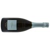 Akce ihned Le Contesse Prosecco spumante D.O.C. Treviso Brut 0,75 l